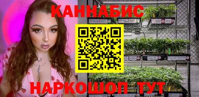 прущий лед Апрелевка