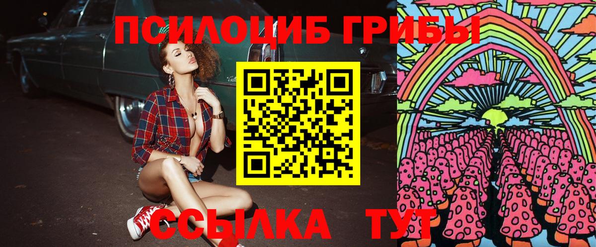 Меф МЯУ МЯУ   ГАШ  Богданович  Кокаин  LSD-25  Амфетамин   Марихуана  Меф  Вход с VPN 