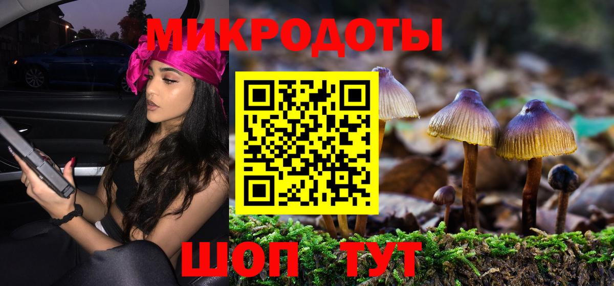 Псилоцибиновые грибы мицелий  Вход с VPN  Богданович 